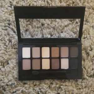 The Nudes Maybelline New York